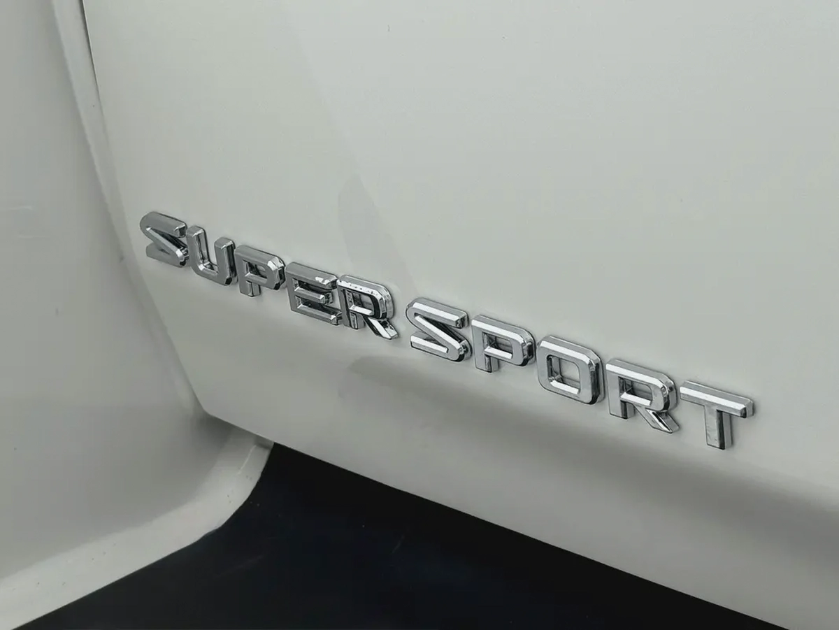 Lexus LX570 Super Sport-13-13