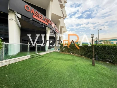 ROUNDABOUT FACING | BEAUTIFUL INTERIOR | SPACIOUS-2