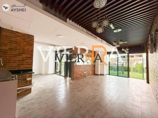 ROUNDABOUT FACING | BEAUTIFUL INTERIOR | SPACIOUS