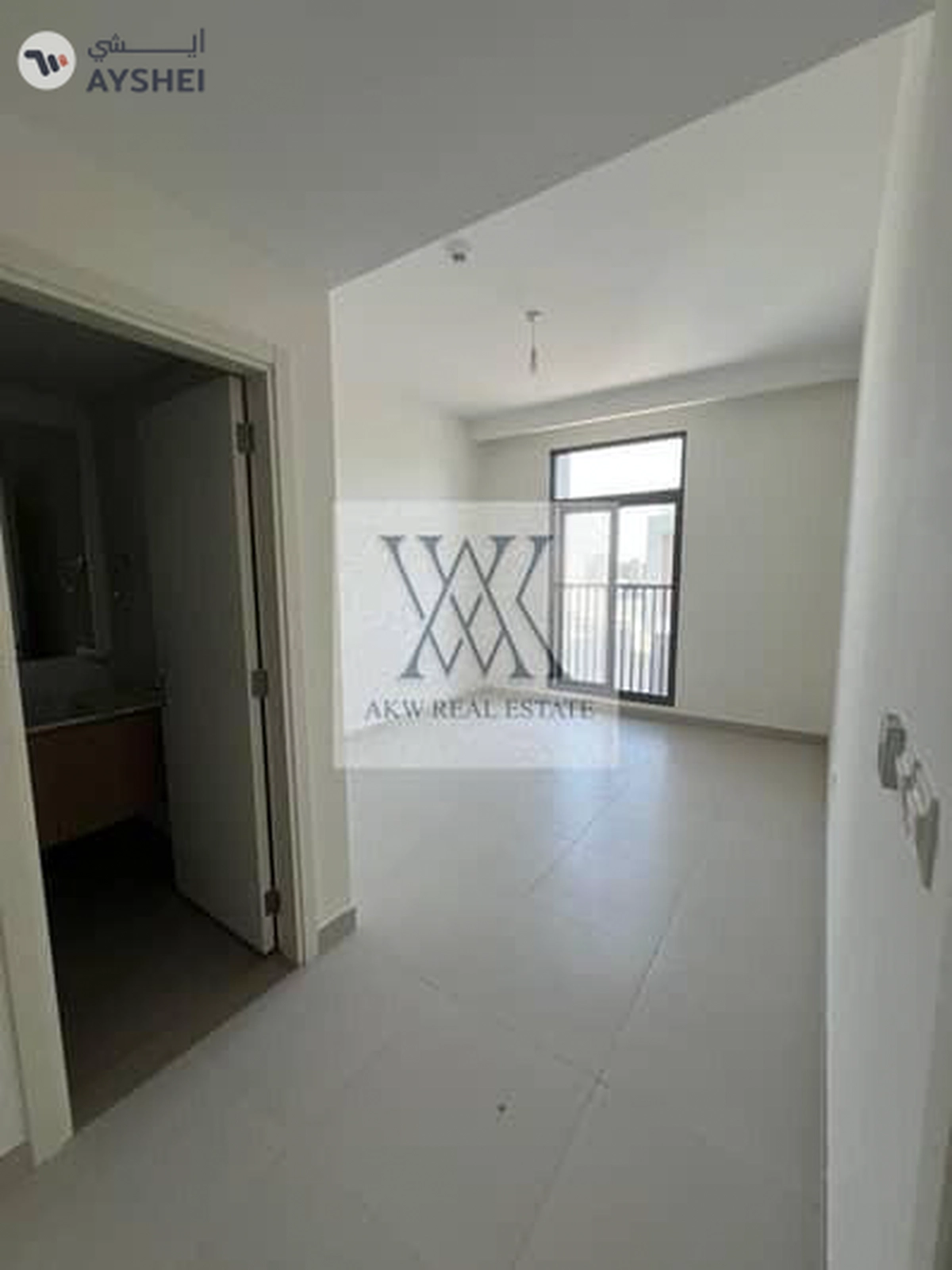 ROUNDABOUT FACING | BEAUTIFUL INTERIOR | SPACIOUS-8-8