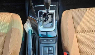 Toyota Fortuner EXR 2.7L petrol 2024-5