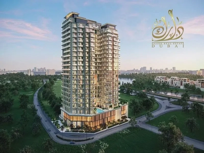 PAY WITH MORTGAGE--DLD WAIVER--SPACIOUS-MODREN LIVING-0