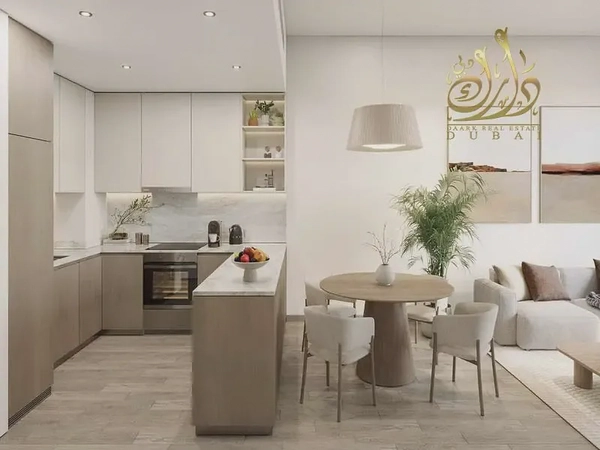 PAY WITH MORTGAGE--DLD WAIVER--SPACIOUS-MODREN LIVING