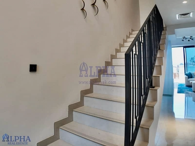 Falcon Island, Al Hamra Village, Ras Al Khaimah-9