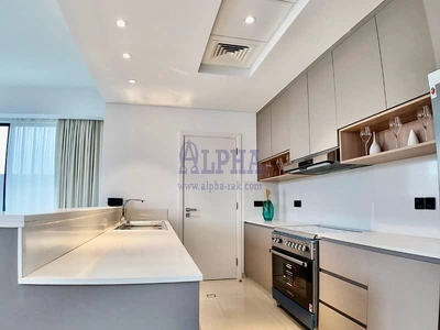 Falcon Island, Al Hamra Village, Ras Al Khaimah-10