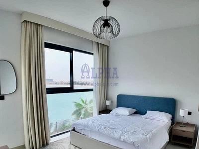 Falcon Island, Al Hamra Village, Ras Al Khaimah-6
