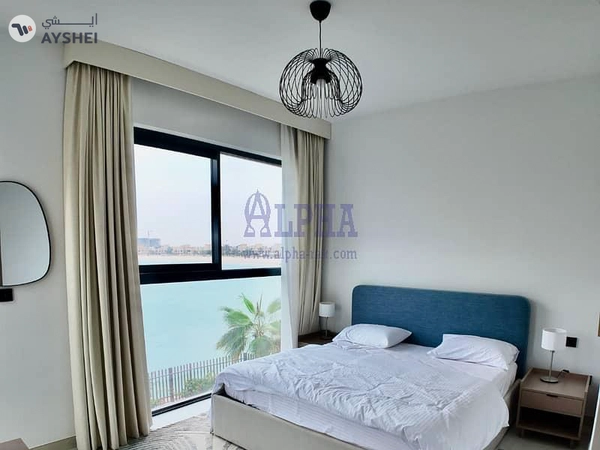 Falcon Island, Al Hamra Village, Ras Al Khaimah