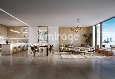 Luxury Living | Modern 2BR | Prime Location-4