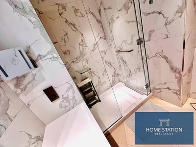 The Address Residences Dubai Opera Tower 1, The Address Residences Dubai Opera, Downtown-20