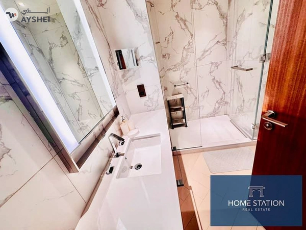 The Address Residences Dubai Opera Tower 1, The Address Residences Dubai Opera, Downtown