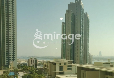 APARTMENT FOR SALE IN BUROOJ VIEWS, MARINA SQUARE-0