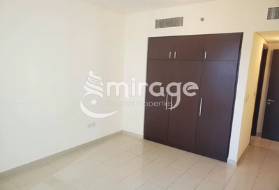 APARTMENT FOR SALE IN BUROOJ VIEWS, MARINA SQUARE-4
