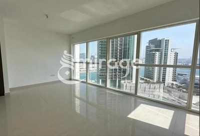 APARTMENT FOR SALE IN BUROOJ VIEWS, MARINA SQUARE-5