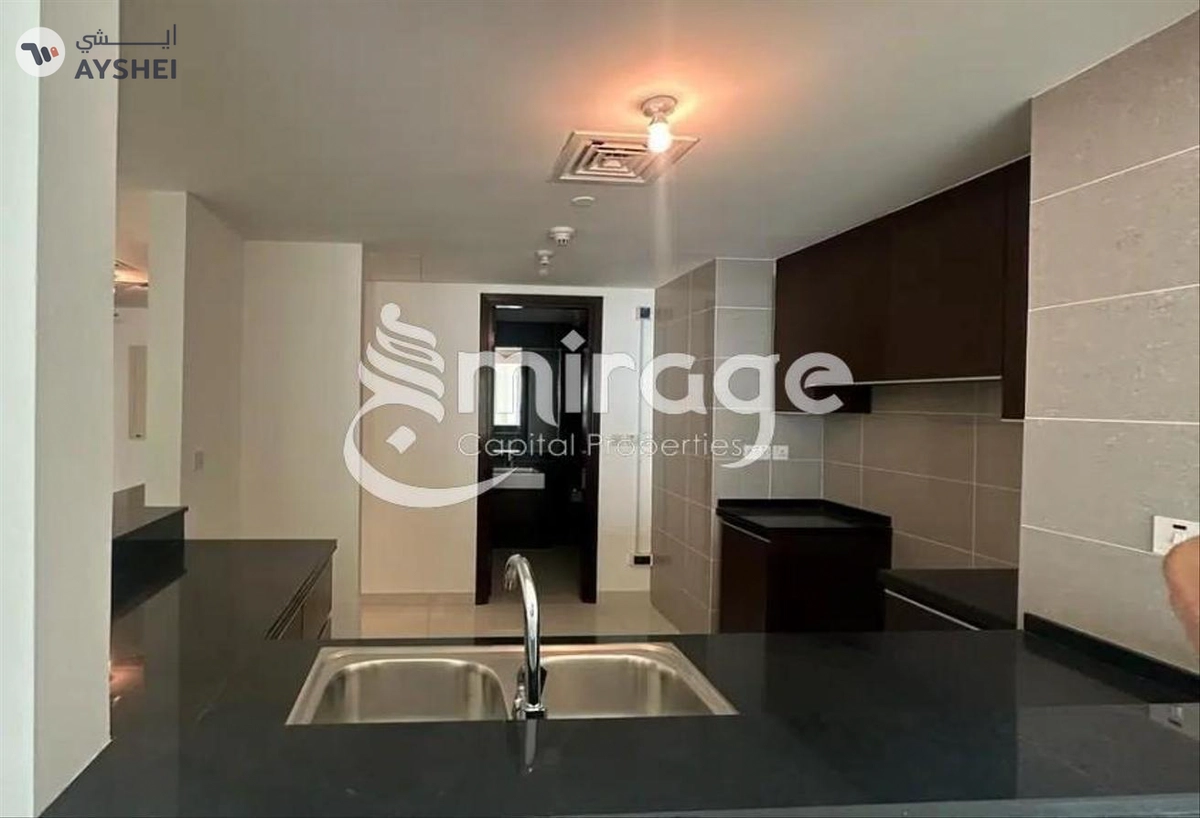 APARTMENT FOR SALE IN BUROOJ VIEWS, MARINA SQUARE-2-2