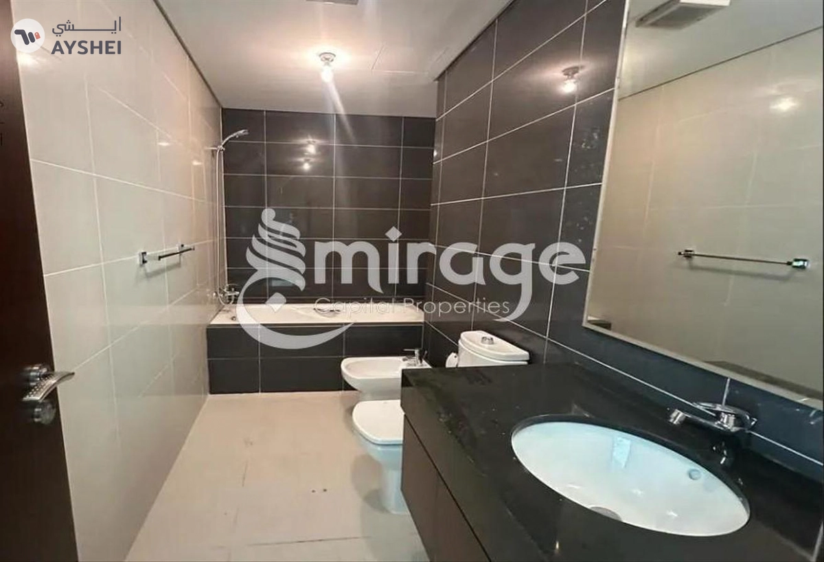 APARTMENT FOR SALE IN BUROOJ VIEWS, MARINA SQUARE-3-3