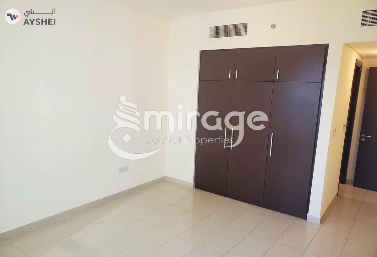 APARTMENT FOR SALE IN BUROOJ VIEWS, MARINA SQUARE-4-4