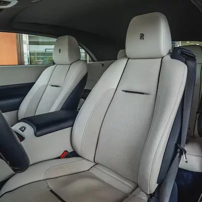 Rolls-Royce Dawn  2017  Pristine Condition-11