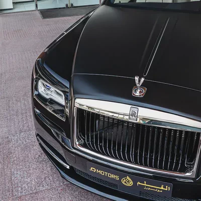 Rolls-Royce Dawn  2017  Pristine Condition-16