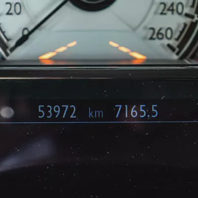 Rolls-Royce Dawn  2017  Pristine Condition-17