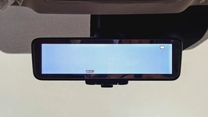 NISSAN - PATROL - LE PLATINUM - V 8 - 2024 MODEL - GCC SPECS - 18000KM - GREY COLOR