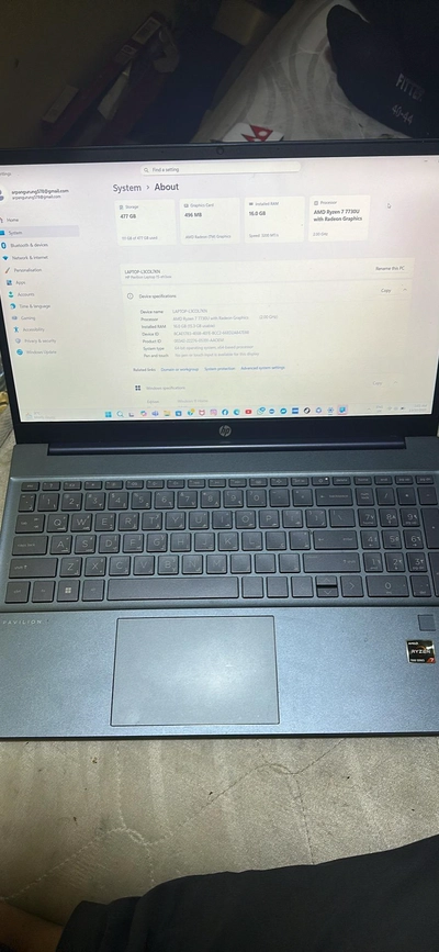 laptops selling -0