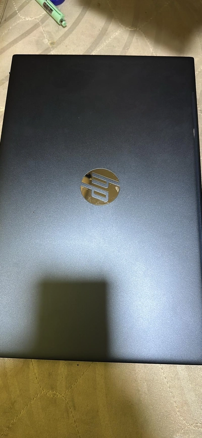 laptops selling -1