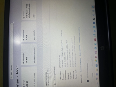 laptops selling -3