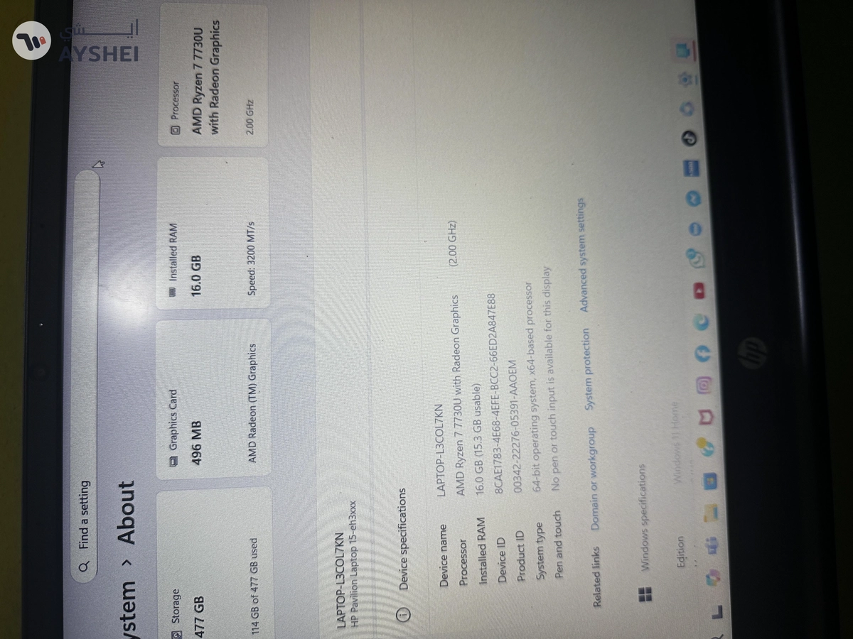 laptops selling -3-3