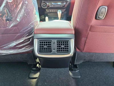 Toyota Hilux SR5 TRD 4.0L PETROL SR5 TRD || 4.0L PETROL V6 4WD | WOOD INTERIOR W VISOR | BLIND SPOT | DIFFLOCK | DVD+CAMERA | READY S-23