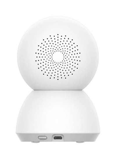 Xiaomi Smart Camera C300 New Version-2