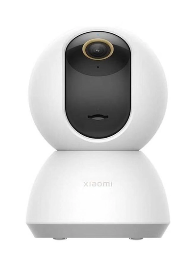 Xiaomi Smart Camera C300 New Version-4