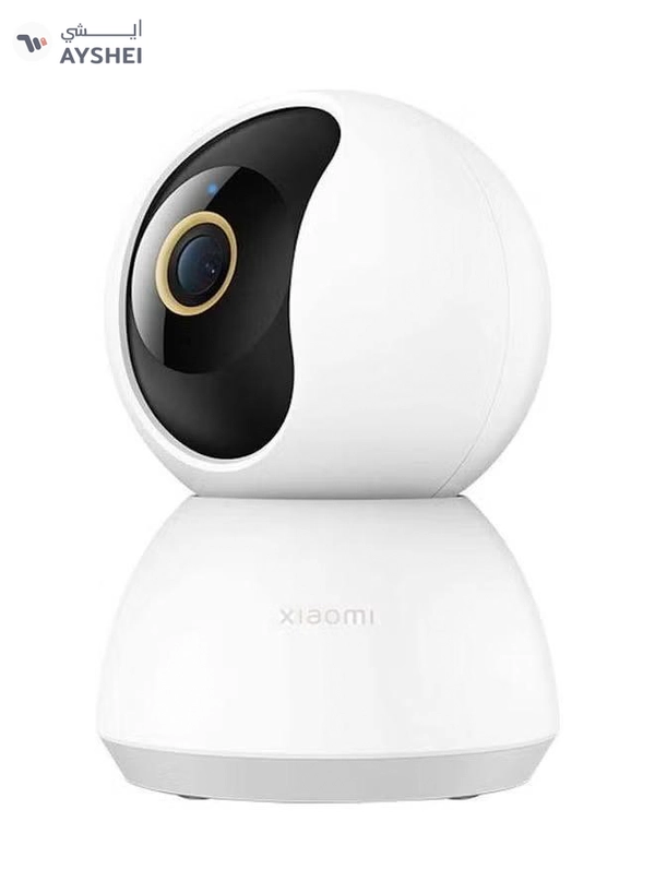 Xiaomi Smart Camera C300 New Version