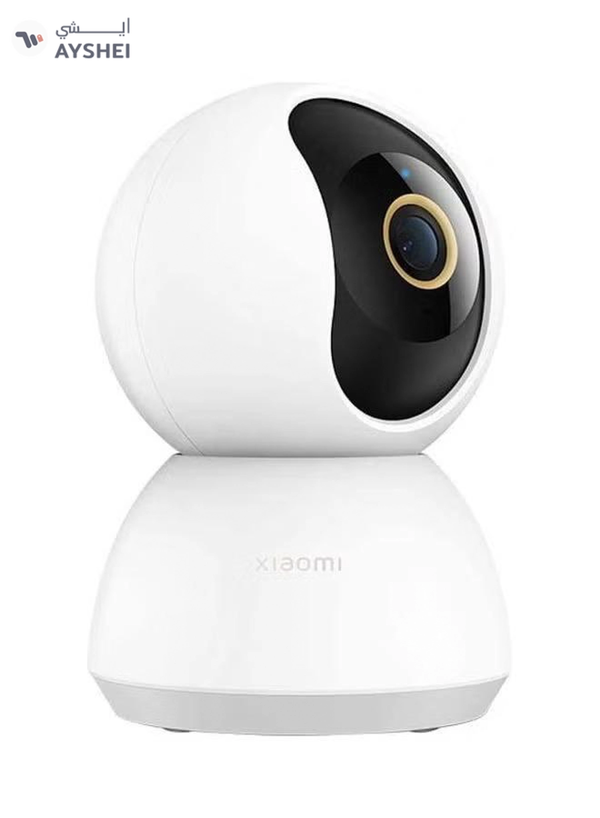 Xiaomi Smart Camera C300 New Version-1-1