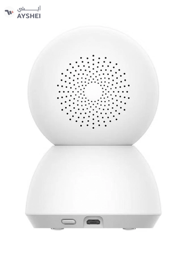 Xiaomi Smart Camera C300 New Version