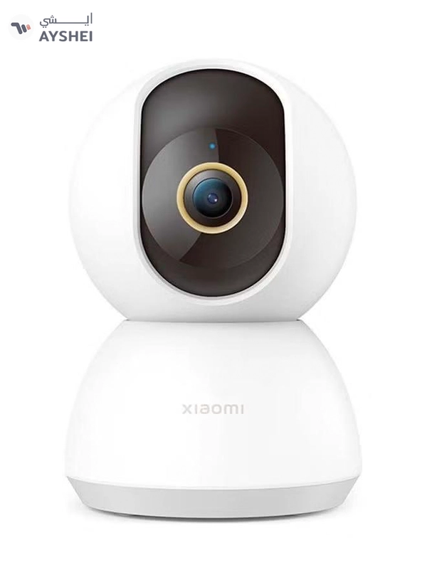 Xiaomi Smart Camera C300 New Version