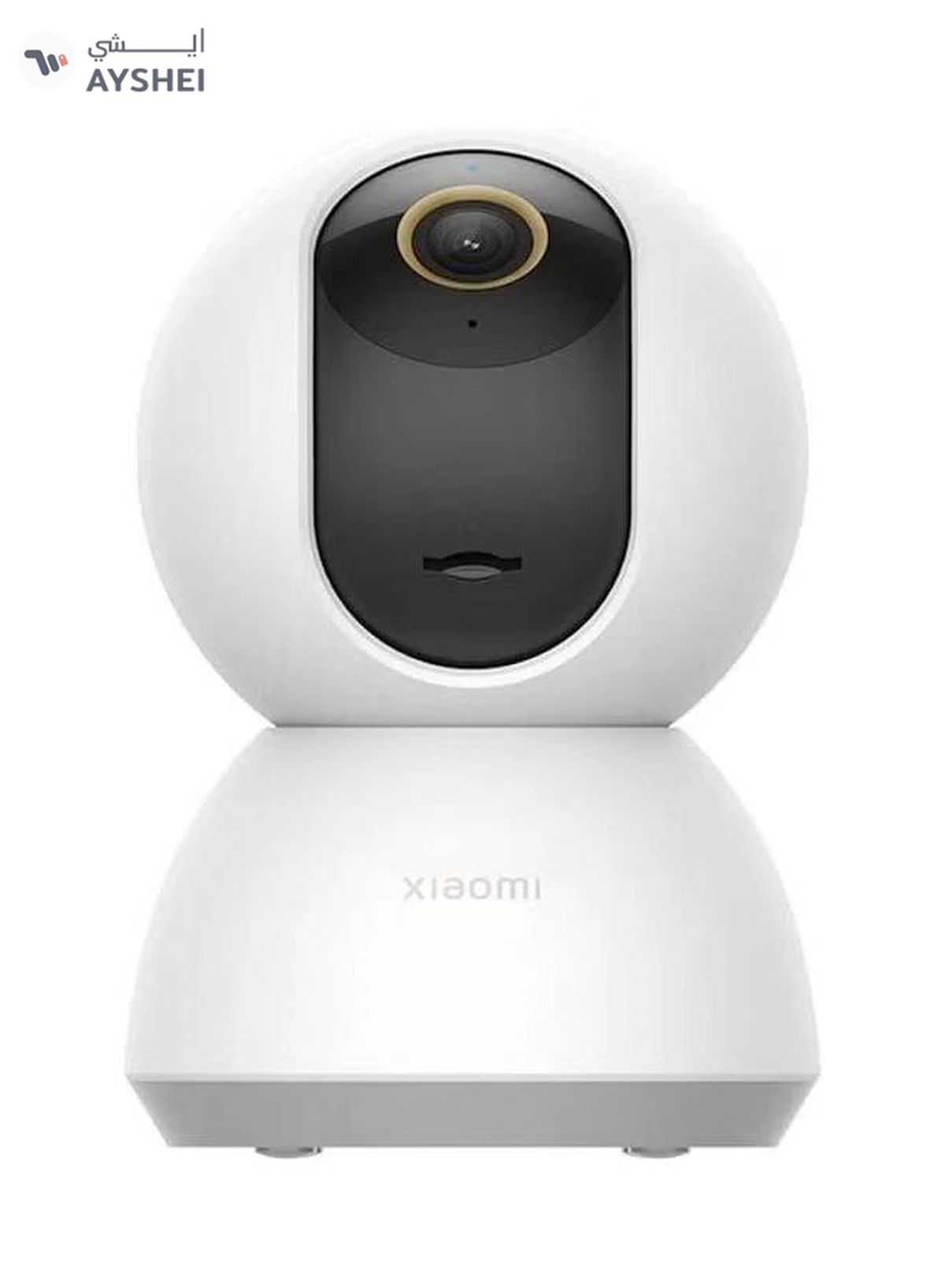 Xiaomi Smart Camera C300 New Version-4-4