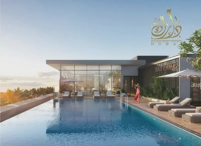 1br || full Furnished || 50/50 || 10% discount || skyline ||-0