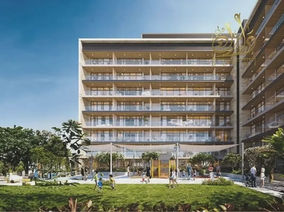 1br || full Furnished || 50/50 || 10% discount || skyline ||-5