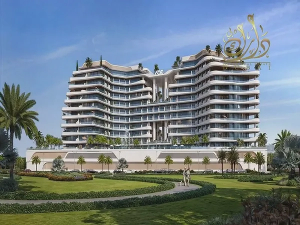 Luxury Apartment | High Demand | Best Price Per SQFT | Negotiable Price | High Quality | First Come First Served