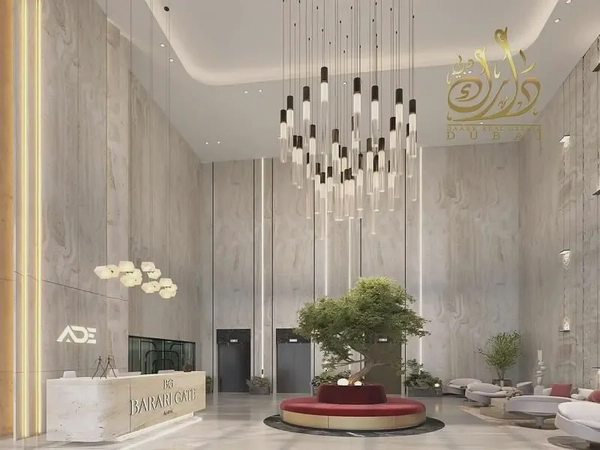 Luxury Apartment | High Demand | Best Price Per SQFT | Negotiable Price | High Quality | First Come First Served