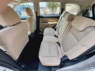 865-Monthly l GCC l 4wd, Cruise, Camera l Accident Free-11