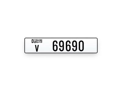 Plate Number for Sale-0