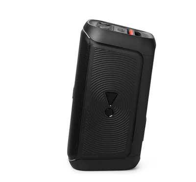 JBL Partybox Club 120 Portable Party Speaker Black-8