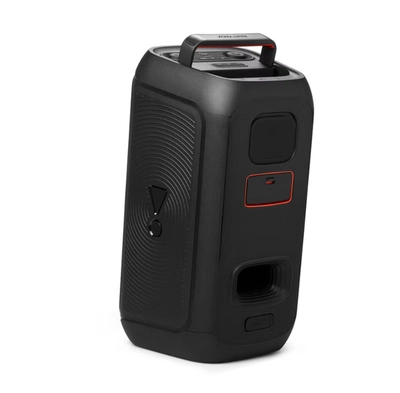 JBL Partybox Club 120 Portable Party Speaker Black-3