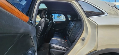 2018 Lincoln MKC -2.0L/4 cyl-Excellent Condition-Bank Finance Available-9