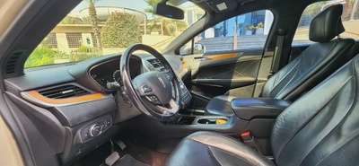 2018 Lincoln MKC -2.0L/4 cyl-Excellent Condition-Bank Finance Available-7