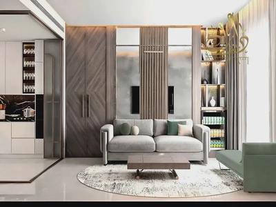 RAMADN OFFER_50DISS DLD_CREEK VIEW_NEAR METRO-2