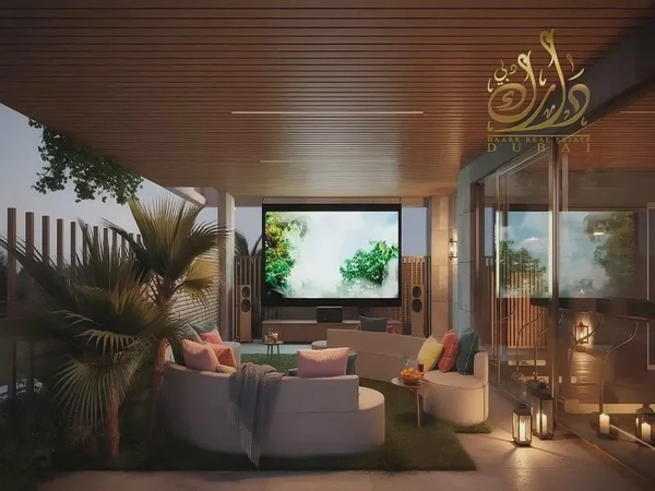 RAMADN OFFER_50DISS DLD_CREEK VIEW_NEAR METRO