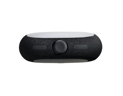 JBL Horizon 3 Bluetooth Clock Radio Speaker-5