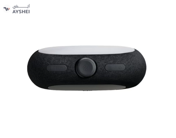 JBL Horizon 3 Bluetooth Clock Radio Speaker
